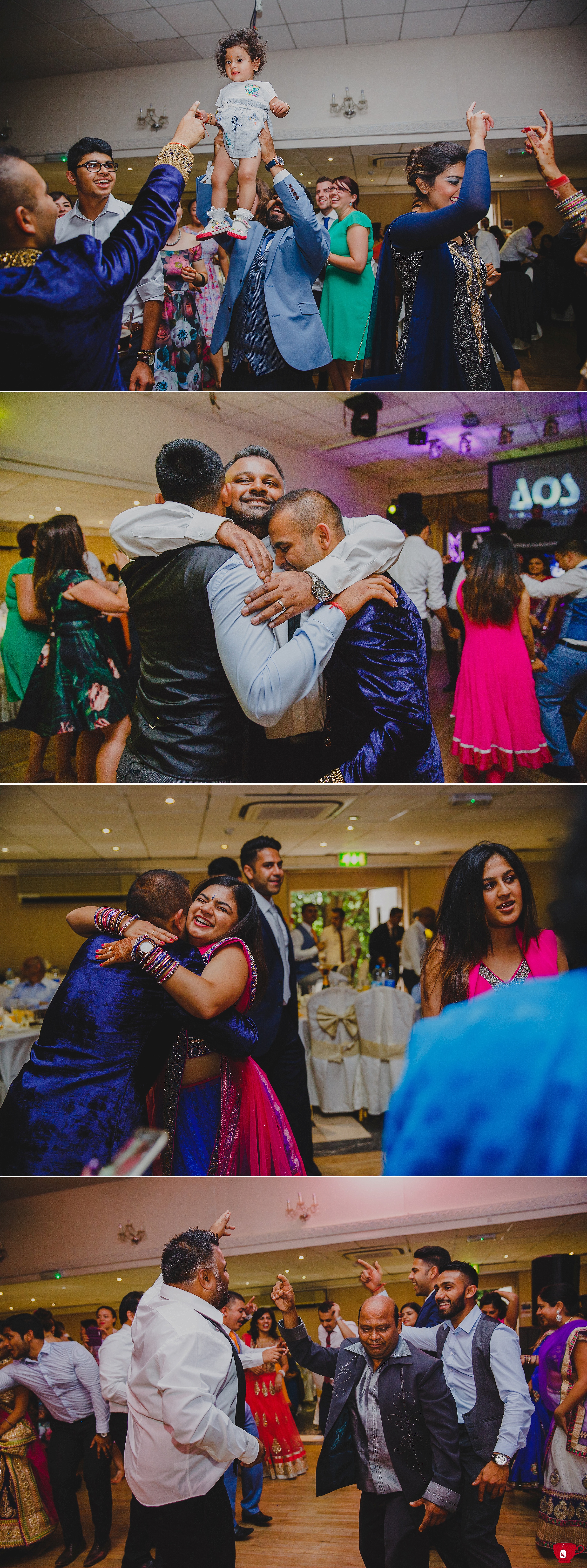 London Indian Wedding Photographer_0011